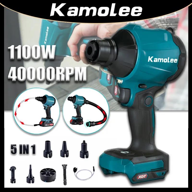 Kamolee    ǳ, Ƭ   â ûұ,   ǳ, Makita 18V ͸ 